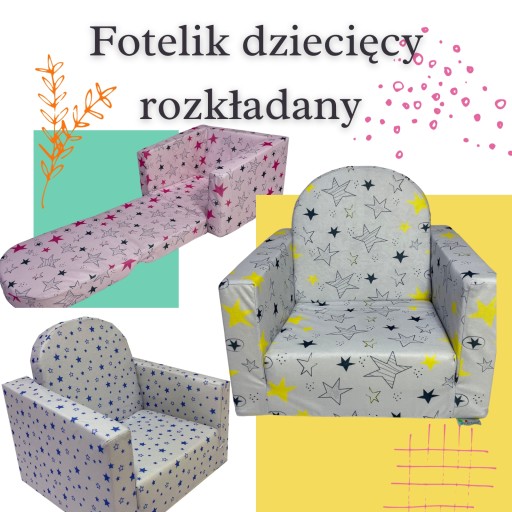 Удобное футбольное сиденье с наклоном для детей