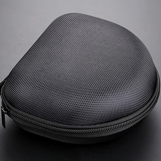 Чехол TZ Case для наушников JBL Hard Case