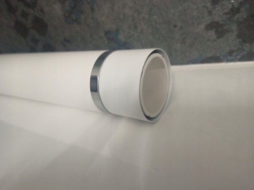 SOPEL EYE METAL TUBA TABLE LIGHT 3xGU10 4 цвета