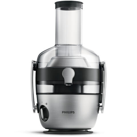 Соковыжималка Avance Collection Philips HR1922/21