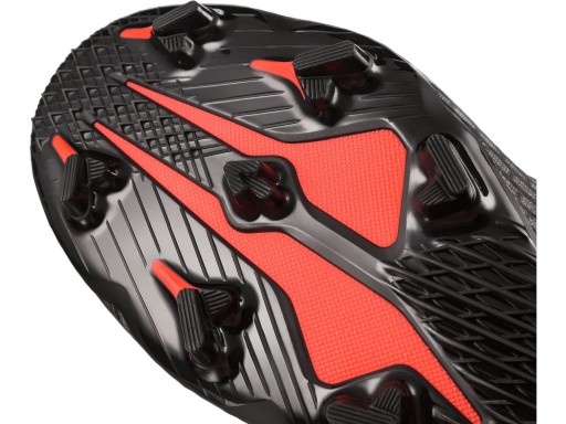 ФУТБОЛЬНЫЕ БОТИНКИ ADIDAS X SPEEDFLOW.3 FG