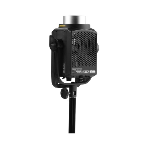 Lampa Nanlite FS-200B Bi-Color LED Spot Light