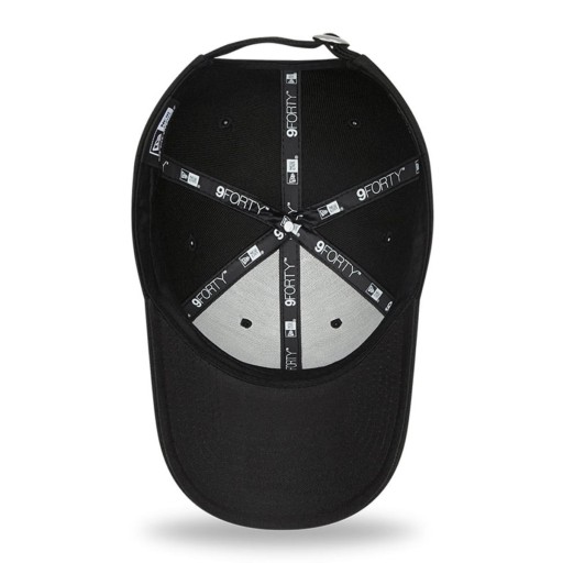 КЕПКА МУЖСКАЯ ЖЕНСКАЯ NEW ERA ОРИГИНАЛЬНАЯ ГОЛОГРАММА