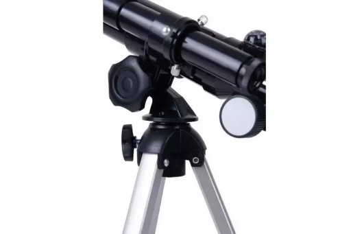 Новый комплект телескопа Opticon Finder 40F400AZ + DVD + ШТАТИВ + ЛУННЫЙ ФИЛЬТР