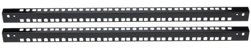 PROFIL DO SZAFY RACK A19PR/12U*P2