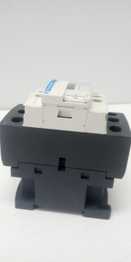 LC1 D25 Телемеханическое реле 230 В 40 А