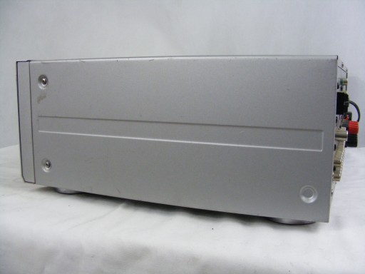 Ресивер KENWOOD KRF-V7060D RDS/DTS