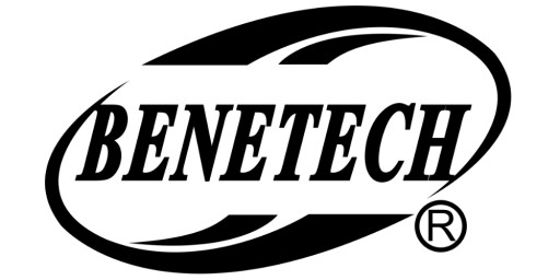 Лазерный пирометр детектор утечек -50 +500°C Цветной ЖК-сигнал тревоги