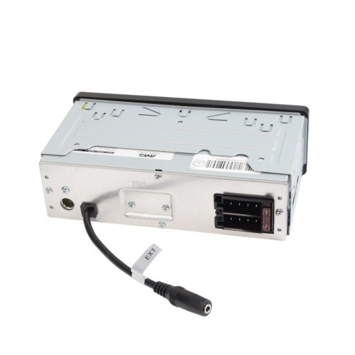 Радио Massey Ferguson MF412 FM MP3 USB SD AUX