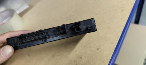 MERCEDES W211 СИДЕНЬЕ МОДУЛЬ A2118704885