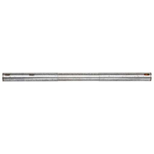 Ursus C-360 50427010 Педаль