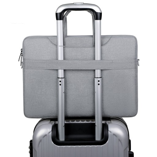 TORBA NA LAPTOPA 17,3