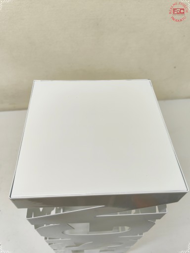 Подставка для зонтов Versa Taline design 80 x 80 x 9,5 см