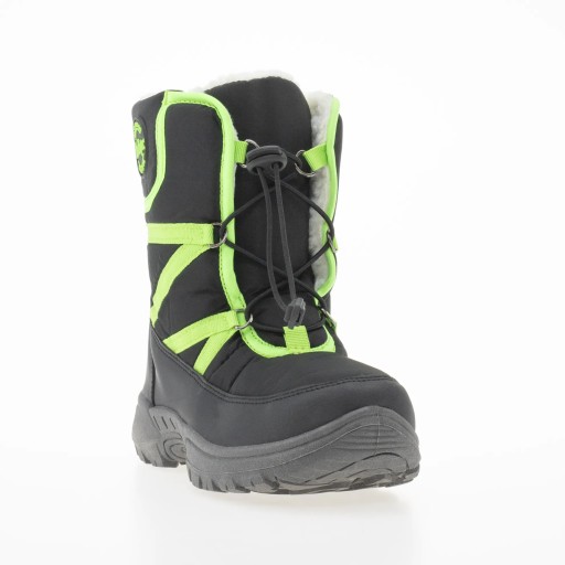 Lee Cooper LCJ-22-44-1366K Buty dziecięce