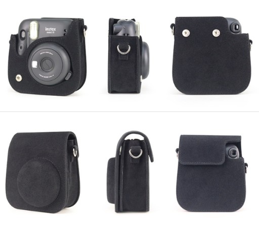 Чехол для FujiFilm INSTAX Mini 11/9/8