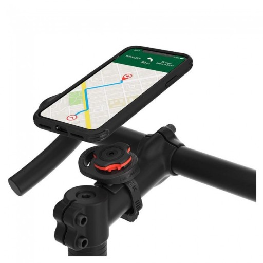 Крепление для велосипеда на руль Gearlock