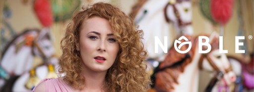Kosmetyczka Przezroczysta Kuferek Transparentny Do Samolotu Basen Noble