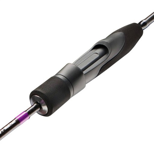 WĘDKA SELECT SPRINT SPR-622XUL 186/0,8-3,5g