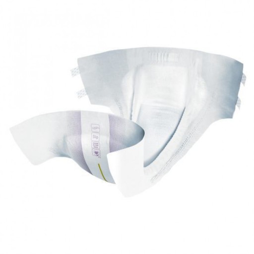 Подгузники Tena Slip ProSkin Maxi S 24 шт.