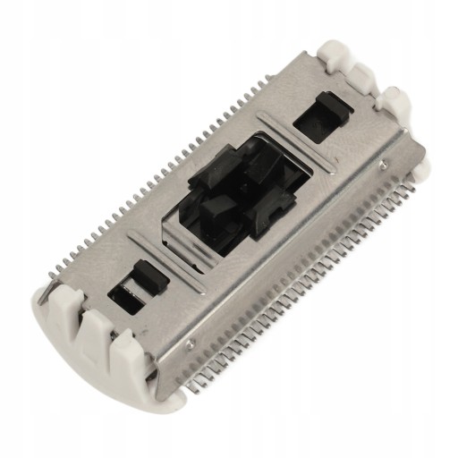 БРИТЬЯ ГОЛОВКА ДЛЯ ДЕПИЛЯТОРА PHILIPS BRL130/140