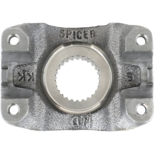 ZABIERAK FLANSZA MOST PRZÓD D30 JEEP CHEROKEE XJ WRANGLER GRAND CHEROKEE ZJ