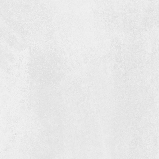 НАСТЕННАЯ ПЛИТКА ДЛЯ ВАННОЙ КОМНАТЫ GRES PRIME VENUS BIANCO 60x60 SUGAR