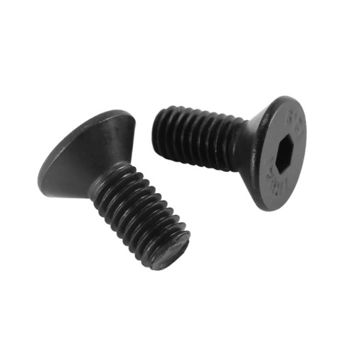 Винт для крепления велосипедной обуви для самоблокирующегося замка ped Lock Shimano SPD