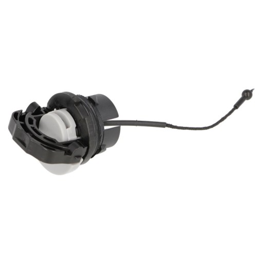 Крышка маслосборника Stihl MS 230 250 260 290 341 440