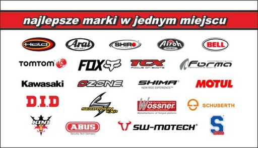 MOTUL C1 Набор для чистки цепи + щетка