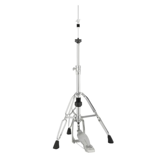 Стойка для хай-хэта Pearl H-1030 Eliminator Solo