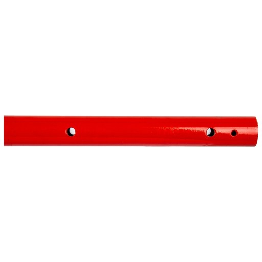 Лапа роторной косилки Famarol Z-070 Z-105 5036020760