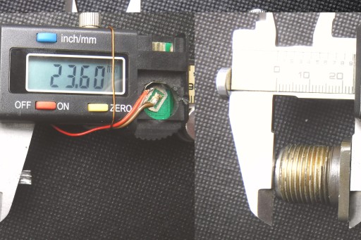 SzR16P2ESz5 gniazdo wtyk złącze 20A 600V gwint M20