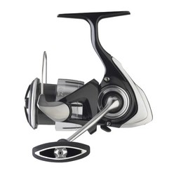 Kołowrotek DAIWA 23 Lexa LT 3000S-C + GRATIS!!!!