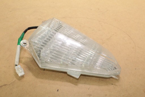 YAMAHA R6 06-07 RJ11 ЗАДНЯЯ ФОНАРЬ