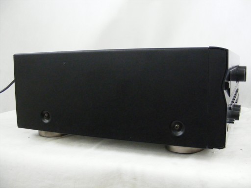 Ресивер YAMAHA RX-V596 RDS/DTS