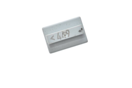 Реле 449 GOLF V 1K0951253 0332011100