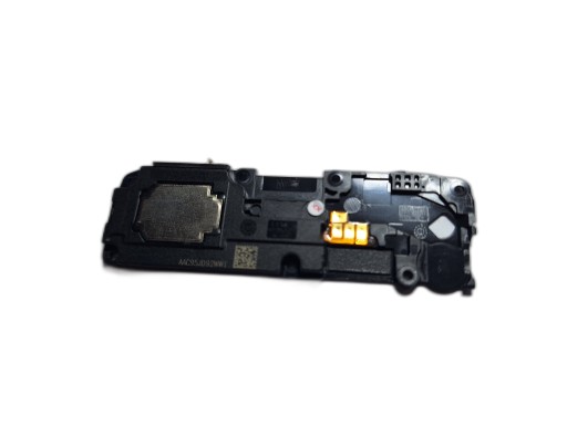 Мультимедийная колонка с зуммером Motorola XT1970-3 ONE VISION ORG FV