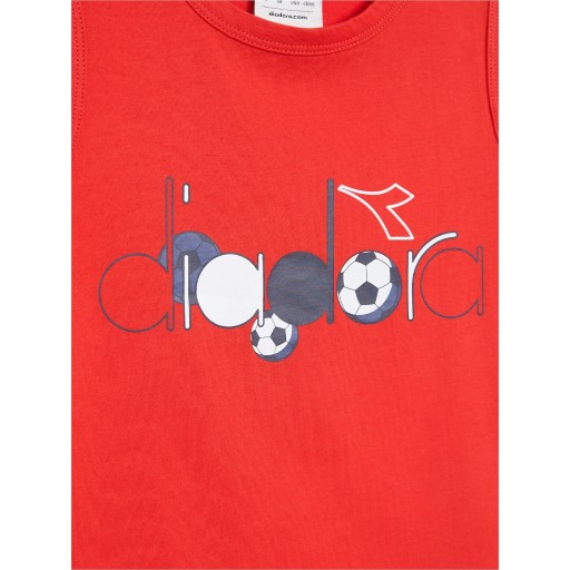DIADORA JB.SET SL KICK комплект для мальчика