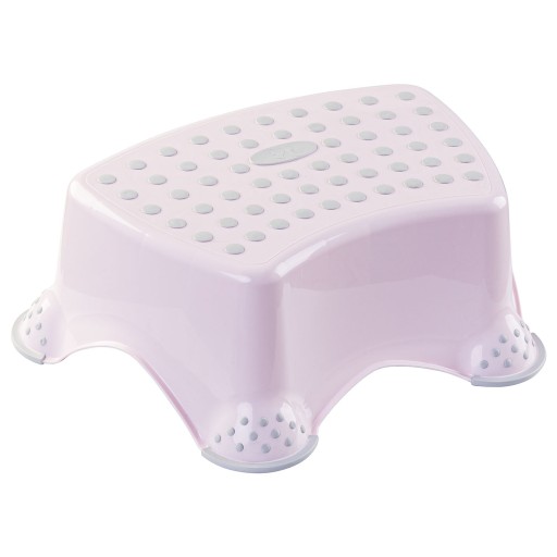 Платформа OKT Minnie Mouse, пастельно-розовый