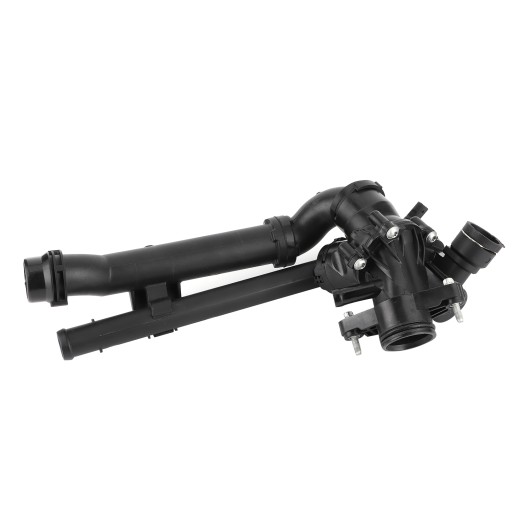 Termostat płynu chłodzącego silnika 2742000615