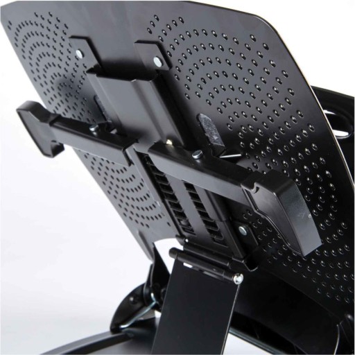 Подставка для ноутбука FELLOWES PROFESSIONAL
