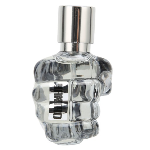 CLASSIC BLACK EDT PERFUMY MĘSKIE ORIENTALNA 30 M