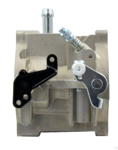 КАРБЮРАТОР ДЛЯ BRIGGS&STRATTON 591731 594593 794572