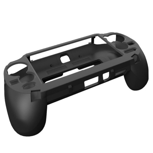 Чехол с кнопкой триггера L2 R2 для Sony PS Vita 1000