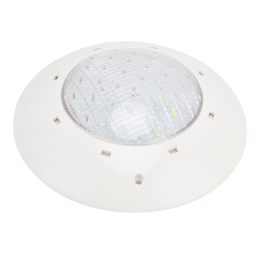 Lampa basenowa Plastikowa IP68 Wodoodporna