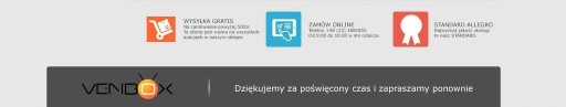 Разветвитель HDMI 1x2 4K ARC EDID HDR Аудио SPDIF RCA