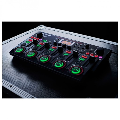 Лупер Boss RC-505 MK2