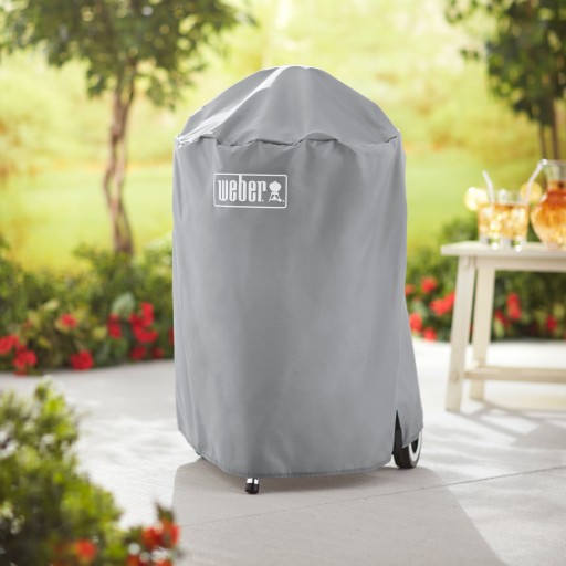 Обложка Weber, США 88,9 х 58,4 х 52,1 см