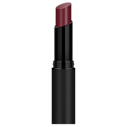Golden Rose pomadka Sheer Shine 30