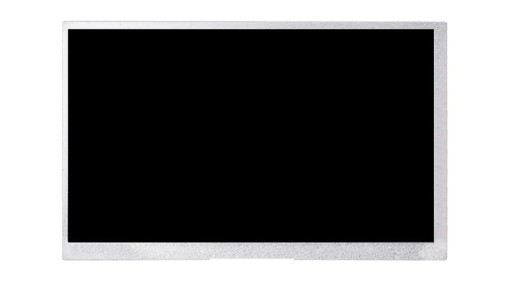 10,1-дюймовый IPS-дисплей DVI 1024x600 для Raspberry Pi